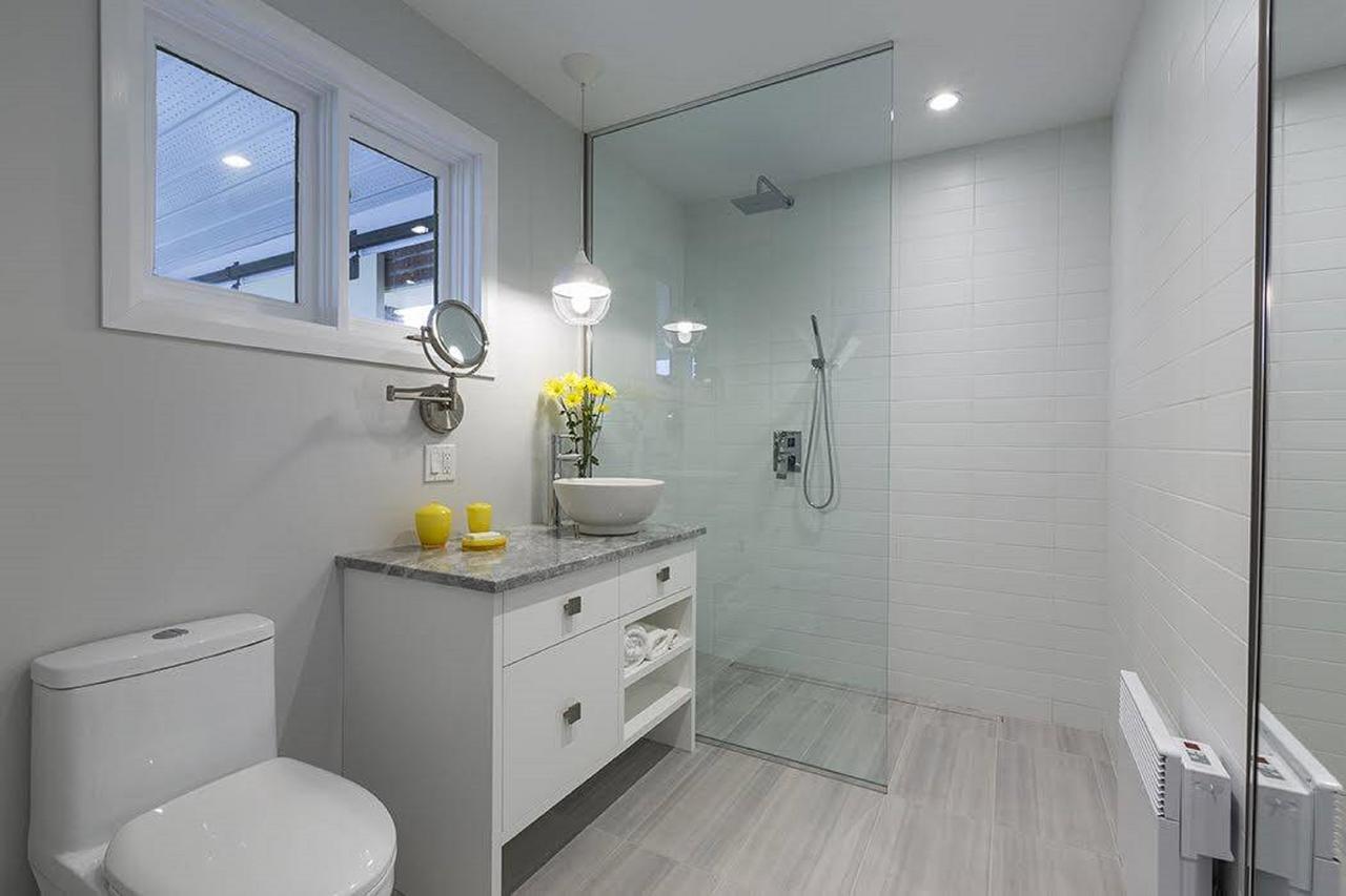 Villa 271 - La Victorienne - Les Immeubles Charlevoix à Baie-Saint-Paul Extérieur photo